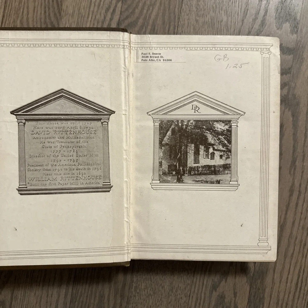N/A lorna doone